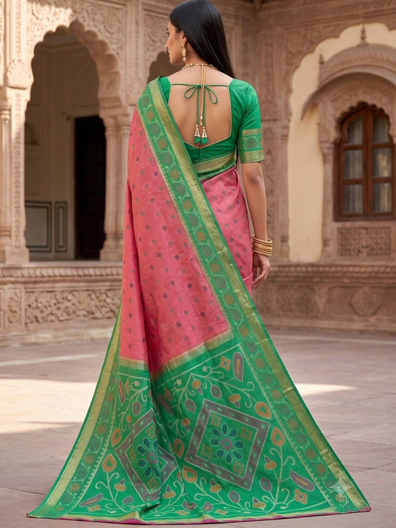 product-image/2072949/2.jpg