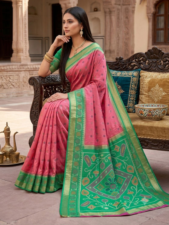 product-image/2072949/3.jpg