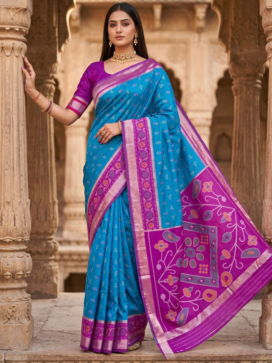 product-image/2072950/1.jpg