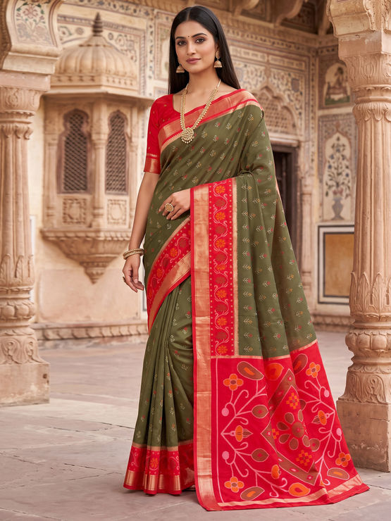 product-image/2072951/1.jpg