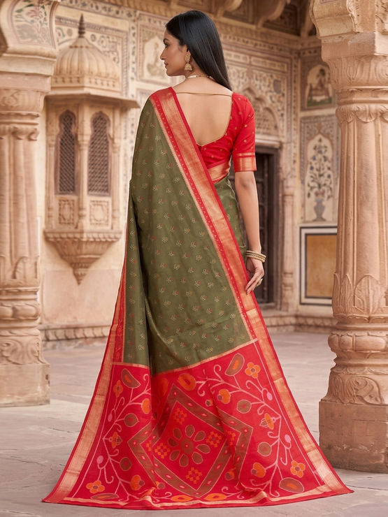 product-image/2072951/2.jpg