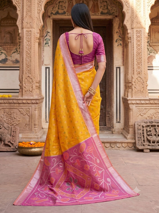 product-image/2072952/2.jpg