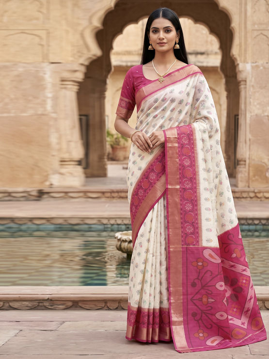 product-image/2072953/1.jpg