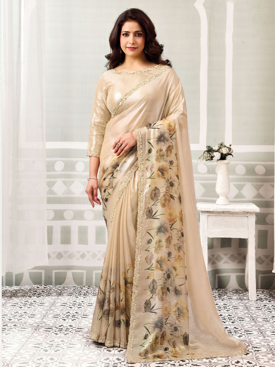 product-image/2072954/1.jpg