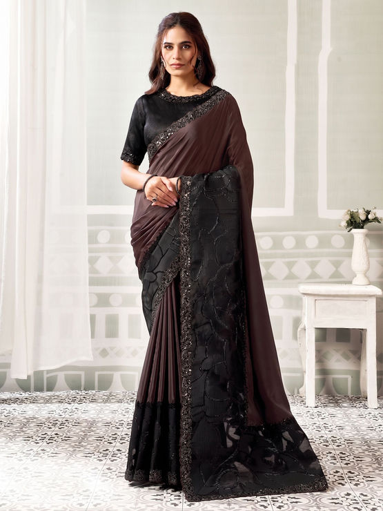 product-image/2072955/1.jpg