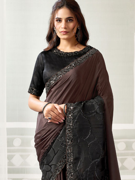 product-image/2072955/3.jpg