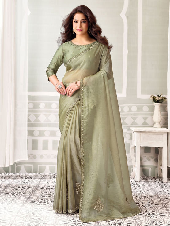 product-image/2072959/1.jpg