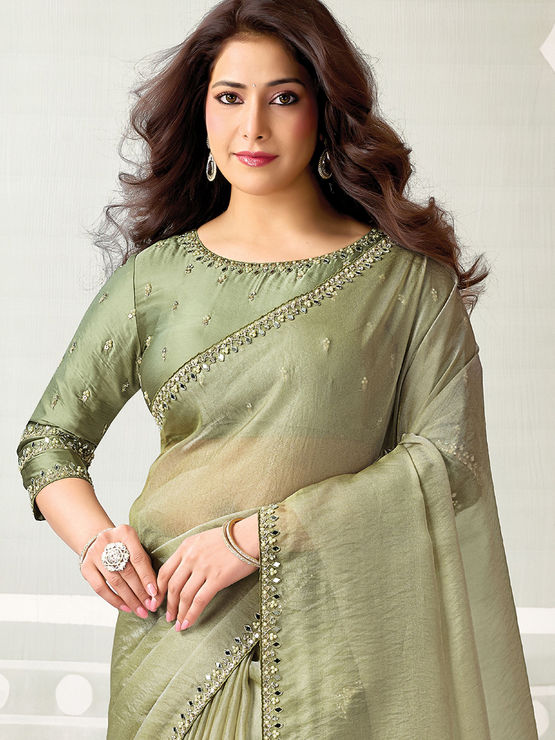 product-image/2072959/3.jpg