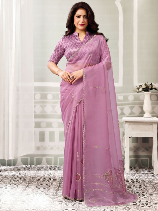 product-image/2072960/1.jpg