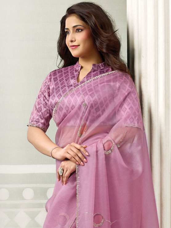product-image/2072960/3.jpg