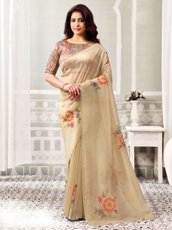 product-image/2072961/1.jpg