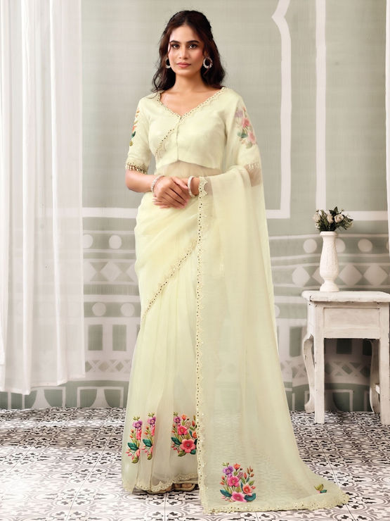 product-image/2072962/1.jpg