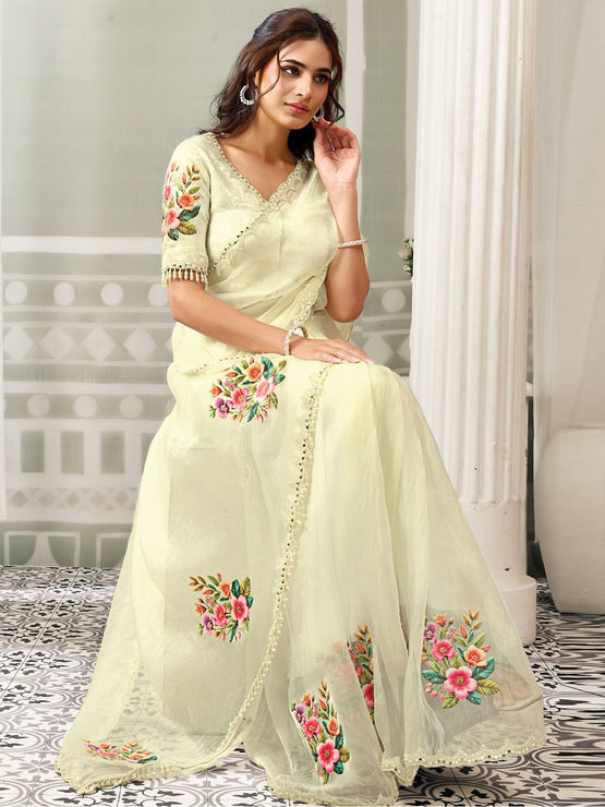 product-image/2072962/2.jpg