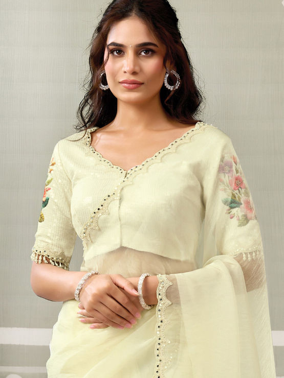 product-image/2072962/3.jpg