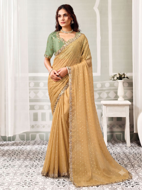 product-image/2072963/1.jpg