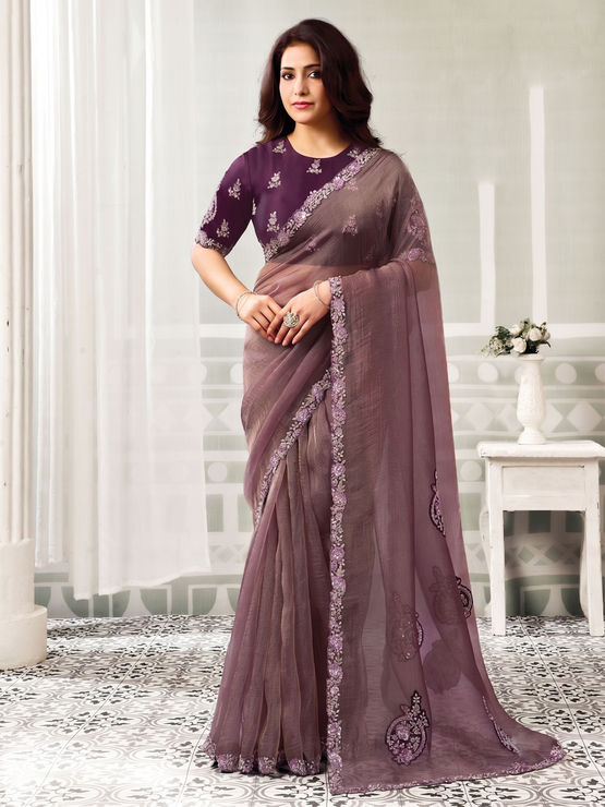 product-image/2072964/1.jpg