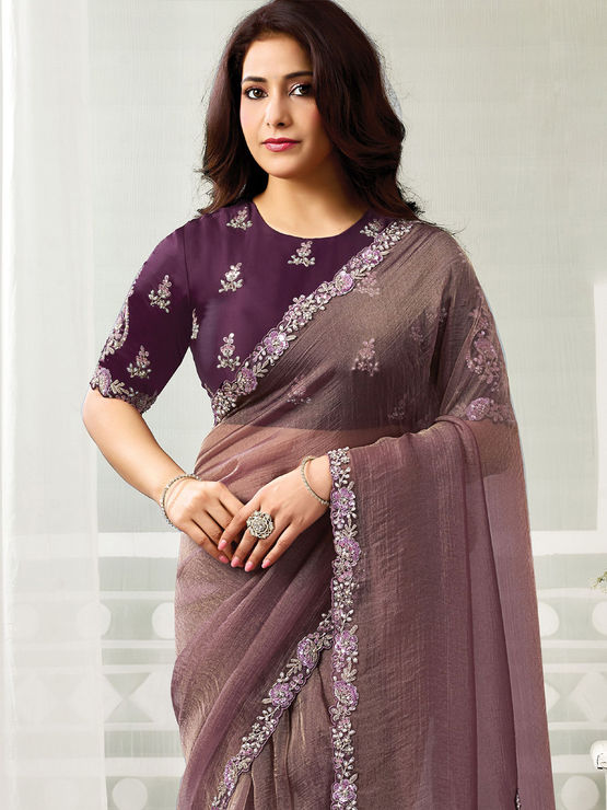 product-image/2072964/3.jpg