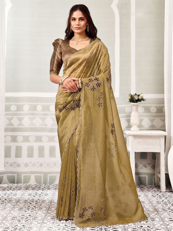 product-image/2072965/1.jpg