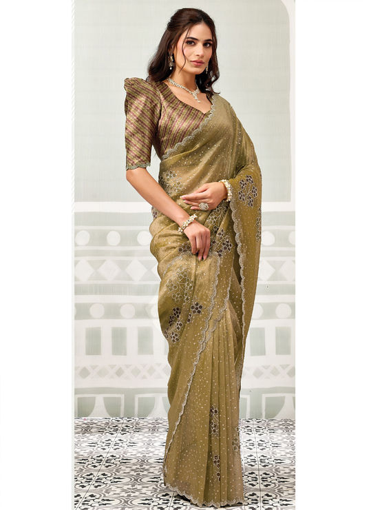 product-image/2072965/2.jpg