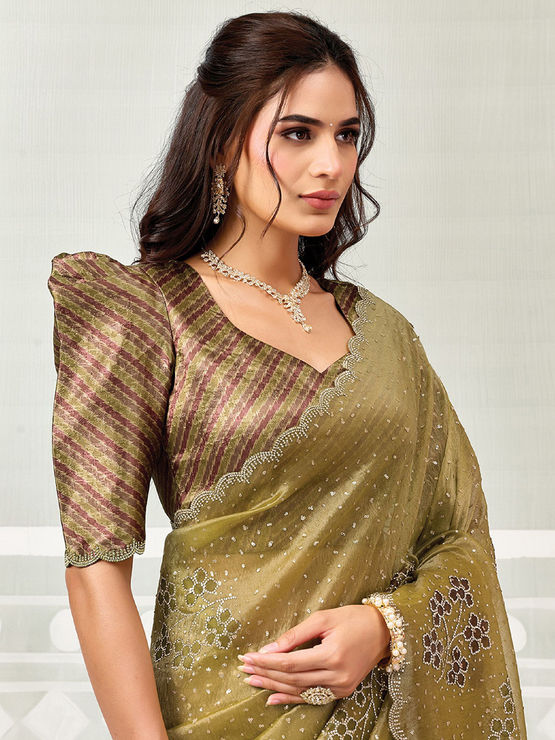 product-image/2072965/3.jpg