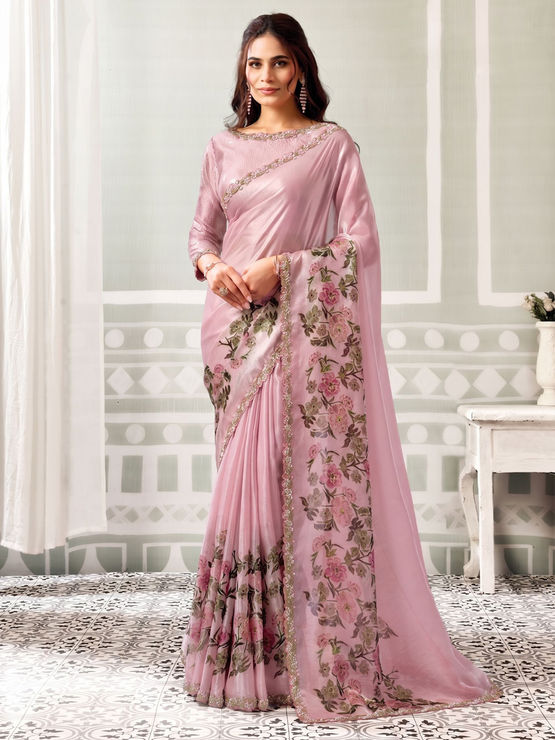 product-image/2072966/1.jpg