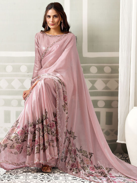 product-image/2072966/2.jpg