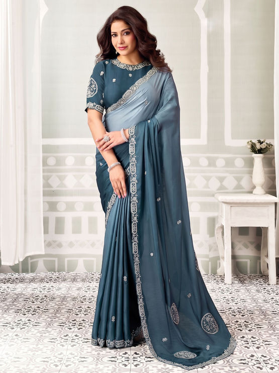 product-image/2072967/1.jpg