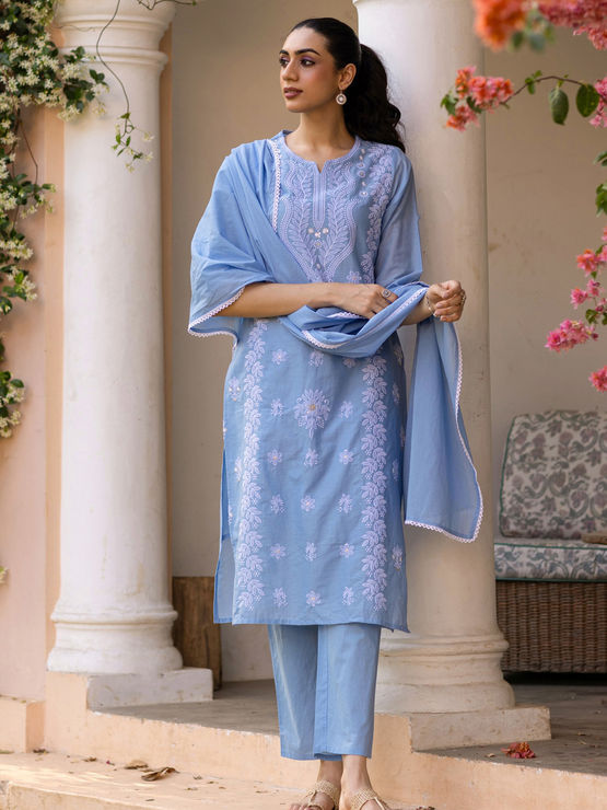 product-image/2072969/1.jpg