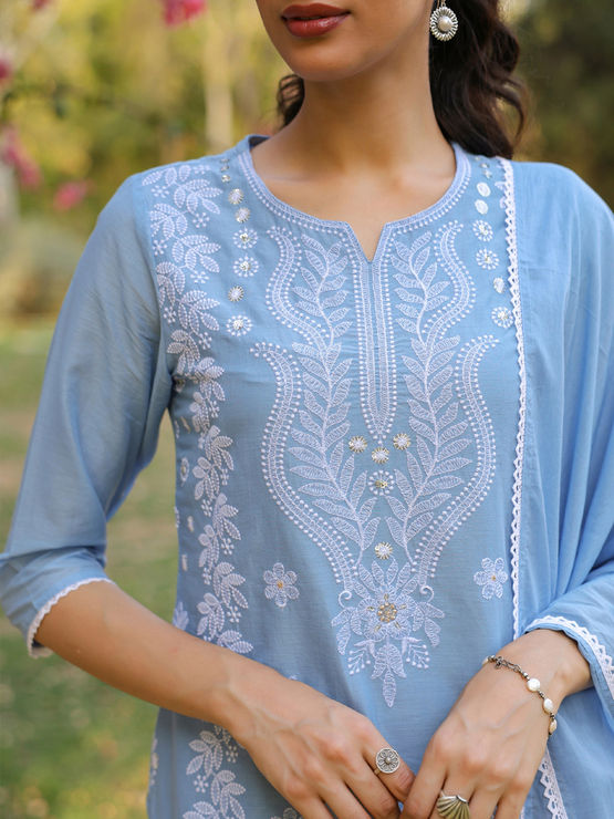 product-image/2072969/2.jpg