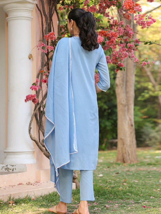 product-image/2072969/4.jpg