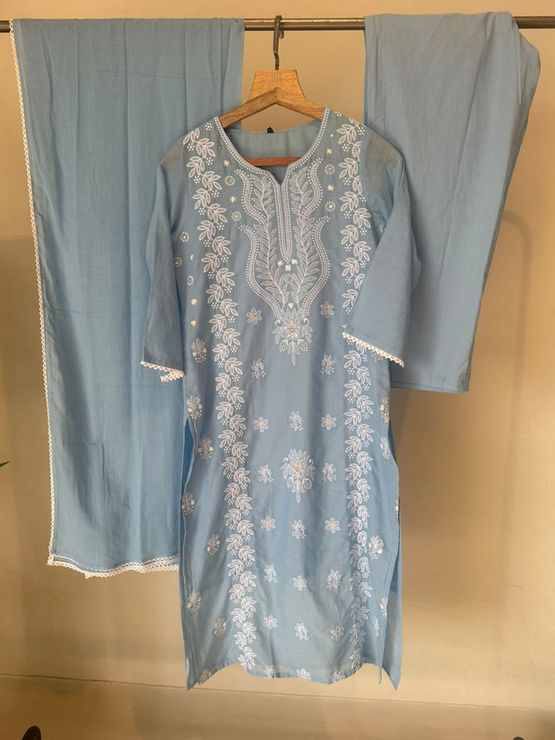 product-image/2072969/6.jpg