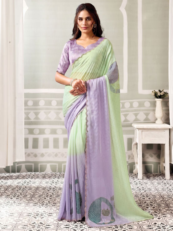 product-image/2072970/1.jpg