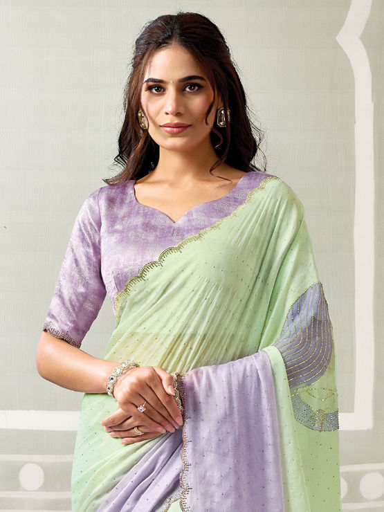 product-image/2072970/3.jpg