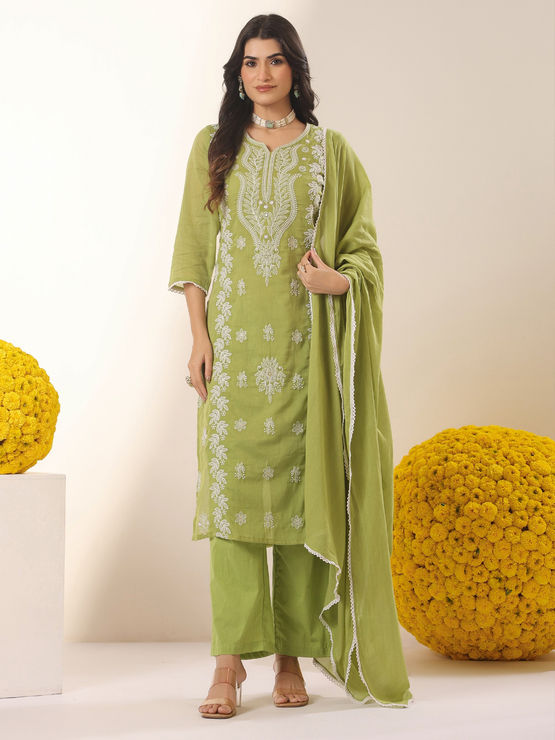 product-image/2072971/1.jpg