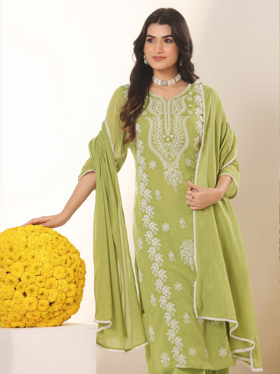 product-image/2072971/3.jpg
