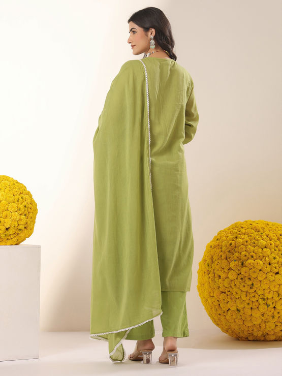 product-image/2072971/4.jpg