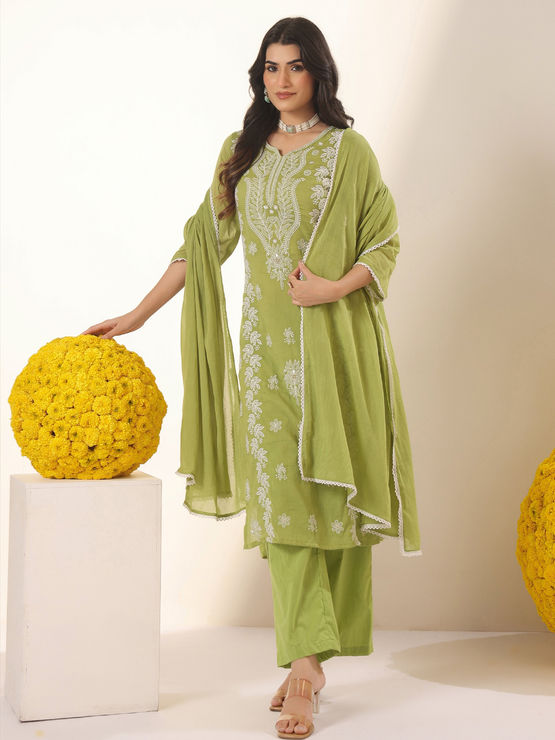 product-image/2072971/5.jpg
