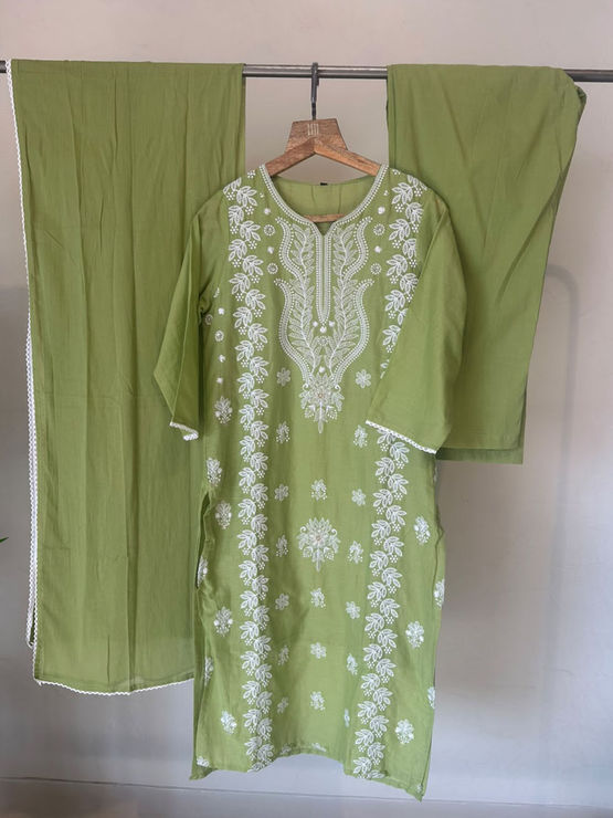 product-image/2072971/6.jpg