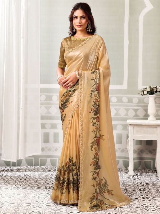 product-image/2072972/1.jpg