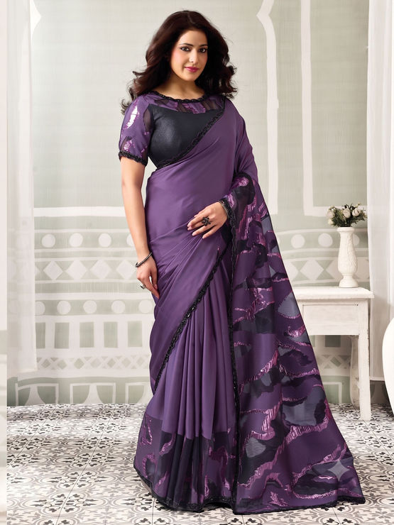 product-image/2072973/1.jpg