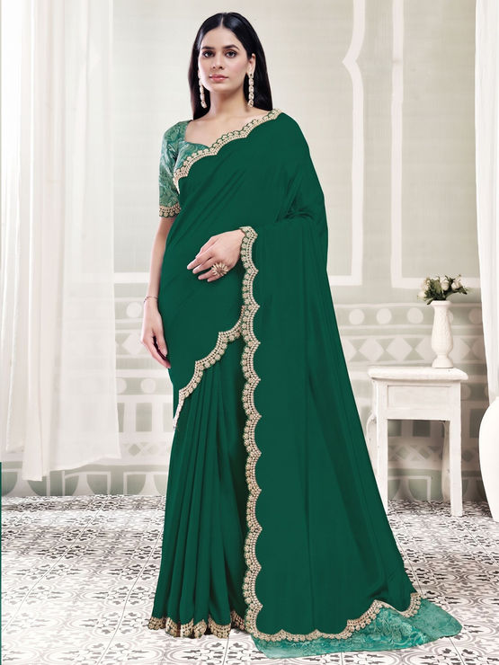 product-image/2072974/1.jpg