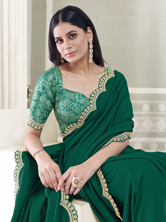 product-image/2072974/2.jpg