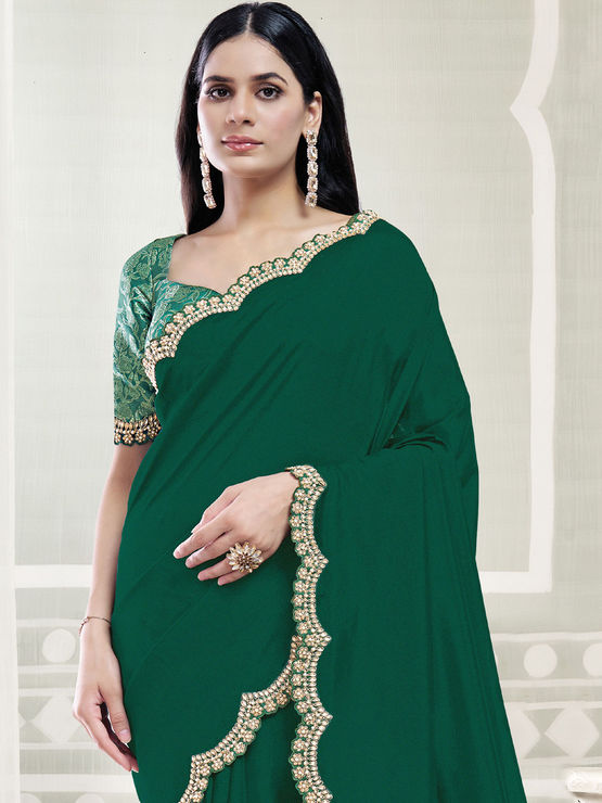 product-image/2072974/3.jpg