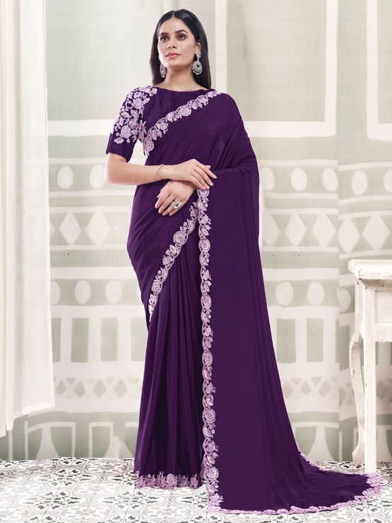 product-image/2072976/1.jpg