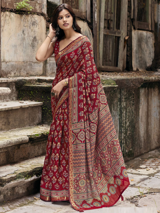 product-image/2072978/1.jpg
