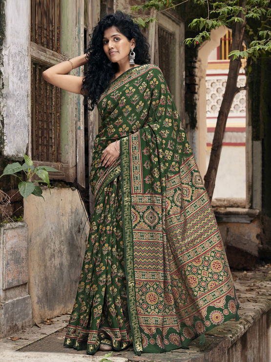 product-image/2072979/1.jpg