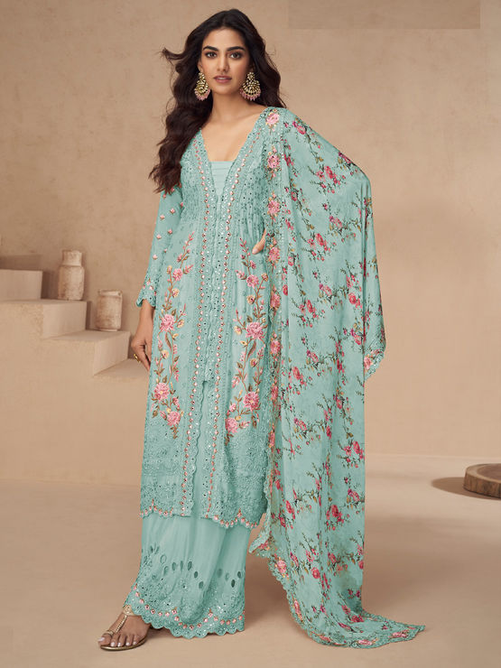 product-image/2072982/1.jpg