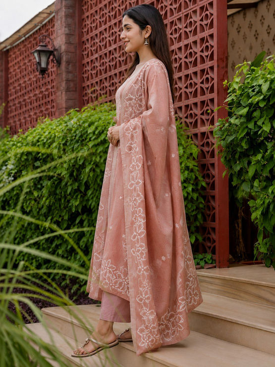 product-image/2072986/2.jpg