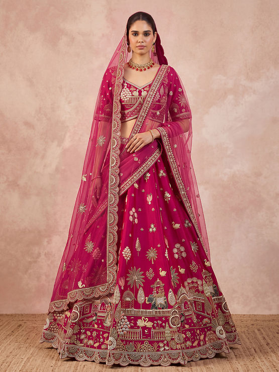 product-image/2072988/1.jpg