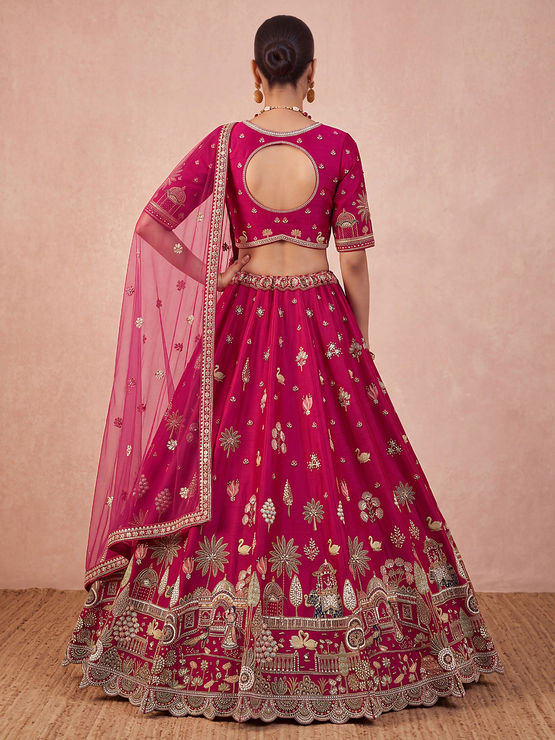 product-image/2072988/2.jpg